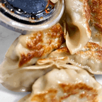 Best Gyoza in Madison, MS
