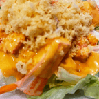 Best Crabmeat Salad in Madison, MS