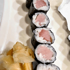 Best Yellowtail Roll in Madison, MS