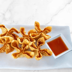 Best Kani (6) in Madison, MS