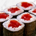 Best Tuna Roll in Madison, MS