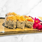 Best Spicy Tuna Crunchy Roll in Madison, MS