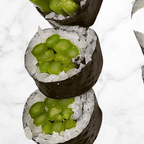 Best Asparagus Roll in Madison, MS