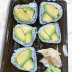 Best Avocado Roll in Madison, MS