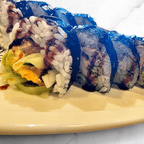 Best Chicken Tempura Roll in Madison, MS