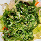 Best Seaweed Salad in Madison, MS
