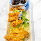 Best Soft Shell Crab App in Madison, MS