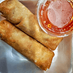 Best Harumaki in Madison, MS