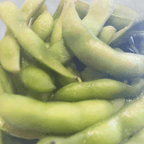 Best Edamame in Madison, MS