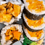 Best Sweet Potato Roll in Madison, MS