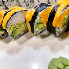 Best Boston Roll in Madison, MS