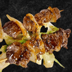 Best Steak Yakitori in Madison, MS