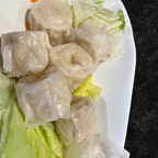 Best Shumai (6) in Madison, MS