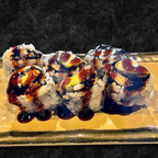 Best Eel Avocado Roll in Madison, MS