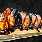 Best Crunch Shrimp Roll in Madison, MS