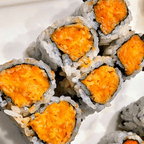 Best Spicy Crab Roll in Madison, MS