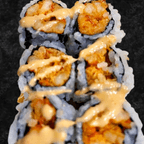 Best Spicy Crawfish Roll in Madison, MS