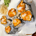 Best Spicy Shrimp Roll in Madison, MS