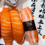 Best Crabstick (Kani) in Madison, MS