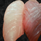 Best Red Snapper (Tai) in Madison, MS