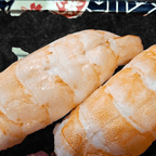 Best Shrimp (Ebi) in Madison, MS