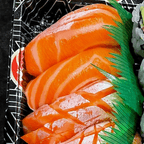 Best Salmon (Sake) in Madison, MS