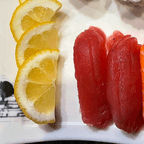 Best Tuna (Maguro) in Madison, MS