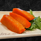 Best Smoked Salmon in Madison, MS