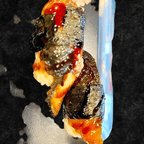 Best Eel (Unagi) in Madison, MS