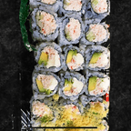 Best Maki Combo B in Madison, MS