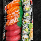 Best Sushi Regular in Madison, MS