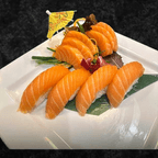 Best Salmon Special in Madison, MS