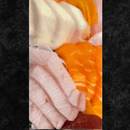 Best Sashimi Deluxe in Madison, MS