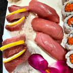 Best Tuna Lover in Madison, MS