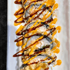 Best Crown Roll in Madison, MS