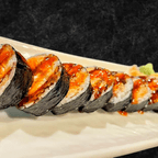 Best Mississippi Roll in Madison, MS