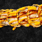 Best Fuji Roll in Madison, MS