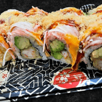 Best Wonderful Roll in Madison, MS