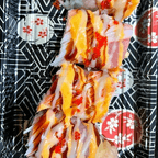 Best Presley Roll in Madison, MS