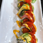 Best Pepper Tuna Roll in Madison, MS