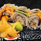 Best LA Roll in Madison, MS