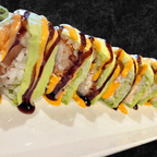 Best MSU Roll in Madison, MS