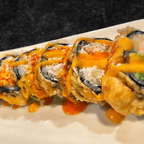 Best Haley's Roll in Madison, MS