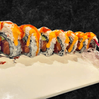 Best Hawaiian Roll in Madison, MS