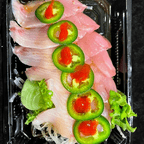 Best Yellowtail Jalapeno (6) in Madison, MS