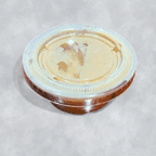 Best Sauce in Madison, MS