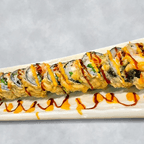 Best Gluckstadt Roll in Madison, MS