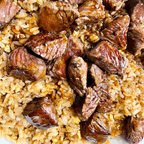 Best Steak Fried Rice in Madison, MS