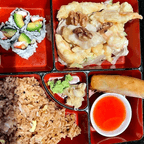 Best Shrimp Box (Walnut /Coconut /Sweet & Sour) in Madison, MS