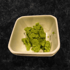 Best Wasabi in Madison, MS